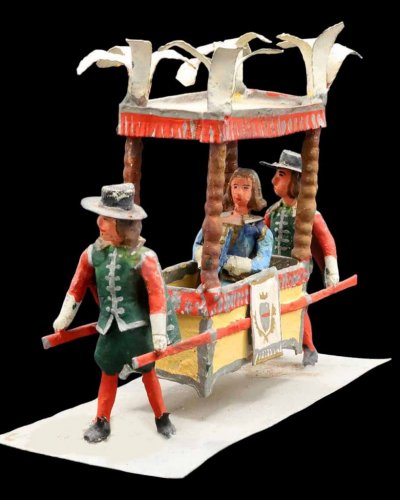 PALX COLLECTION DROUOT 14b 1024 1024 fill 6c44a