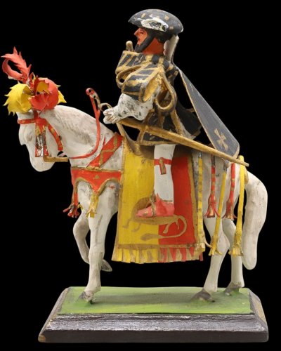 palx 1156 c 1024 1024 fill