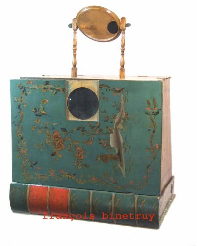 boitechinoise6f 01 1024 1024