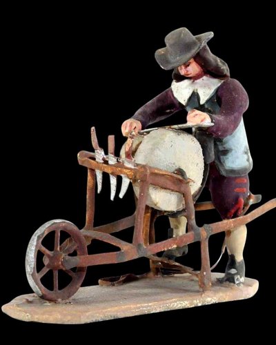 alexandre1327a 1024 1024 fill 2