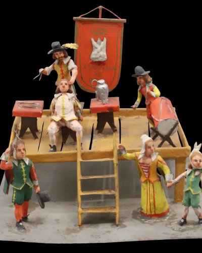 palx dentiste 9 4907e