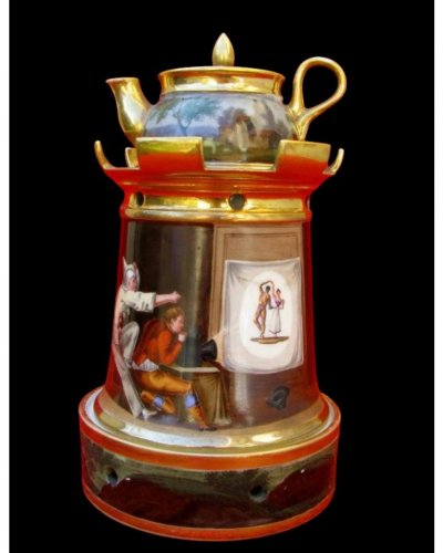 tisaniere 1024 1024 fill 1024 1024 fill