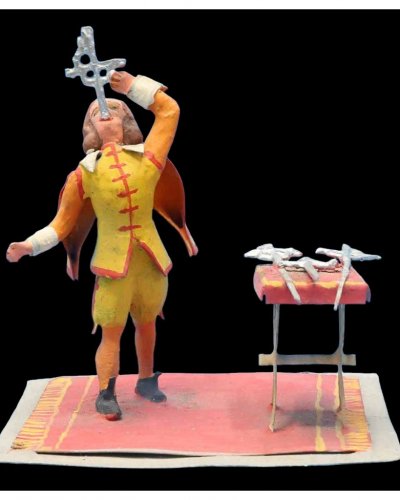 PALX COLLECTION DROUOT 30c 1024 1024 fill a5af2