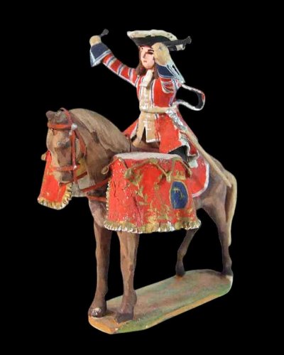 alexandrecavalier1c 01 1024 1024 fill