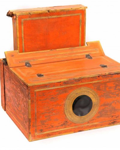 boite flint6 1024 1024 fill 1941d