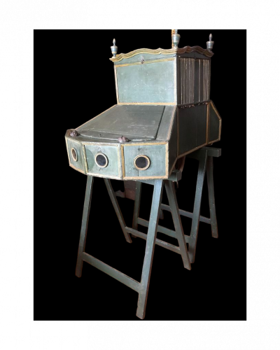 modo nuono2 PhotoRoom png PhotoRoom 1024 1024 fill