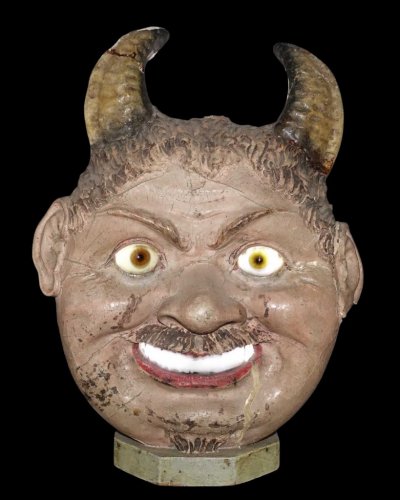 masque fantasmgorie 11 2 1024 1024 fill