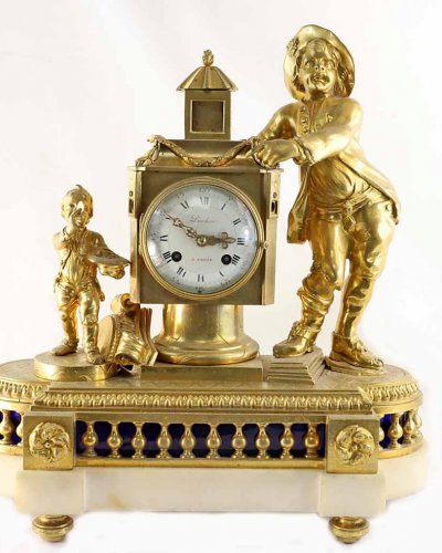 pendule delmas5 1024 1024 fill