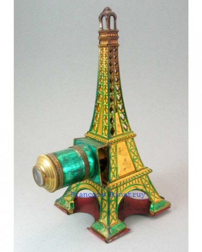 toureffelgrandef 1024 1024 fill