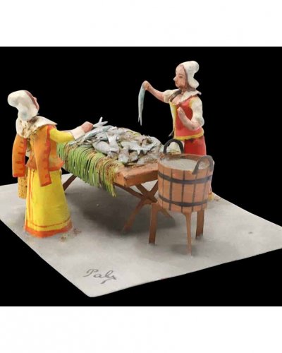 PALX COLLECTION DROUOT 48a 1024 1024 fill