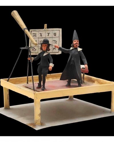 PALX COLLECTION DROUOT 53 1024 1024 fill