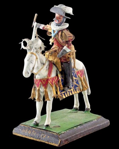 alexandre1425d 1024 1024 fill 2