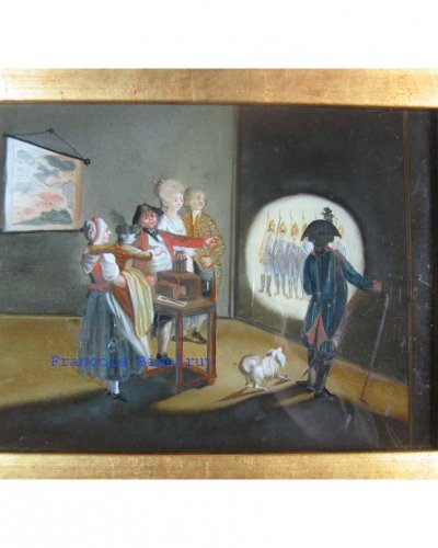 fixesousverrefuslinf 1024 1024 fill