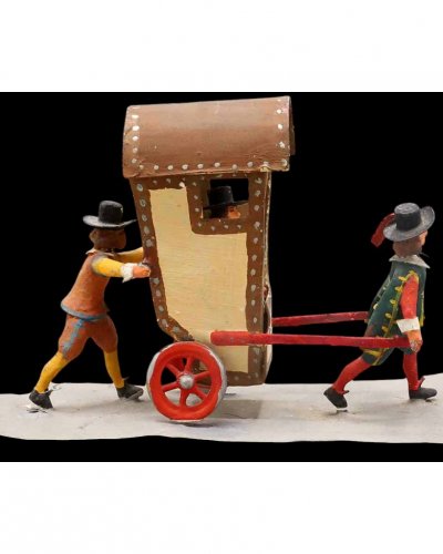 PALX COLLECTION DROUOT 118f 2 1024 1024 fill